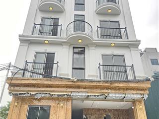 Lô đất hiếm tại cầu diễn. oto tránh, vỉa hè, kinh doanh. lô góc, 2 mặt thoáng. 125m2*26.x tỷ.