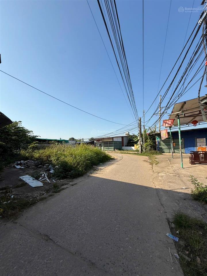 Chính chủ bán lô đ phường phổ yên, thái nguyên kinh doanh tốt  diện tích 74,8m²  mặt tiền 5m