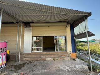 Chính chủ bán lô đ phường phổ yên, thái nguyên kinh doanh tốt  diện tích 74,8m²  mặt tiền 5m