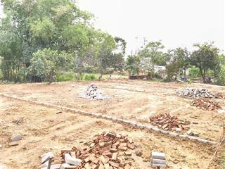 Bán đất tại phổ yên, thái nguyên, 750 triệu, 100m2, giá tốt uy tín