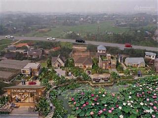 Em chỉ còn vài lô tổng dt150m có 80m thổ cư !mặt tiền từ 6.5m đến 9m!