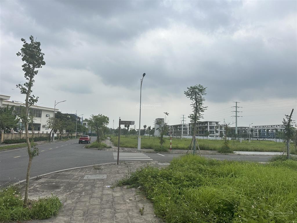 Bán dn 87m2 tại bách quang, giá thỏa thuận, mặt tiền 5m, hàng hot