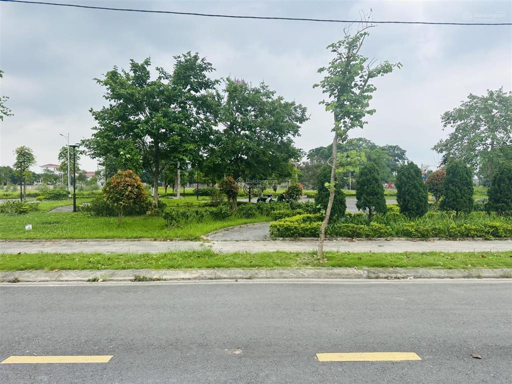 Bán dn 87m2 tại bách quang, giá thỏa thuận, mặt tiền 5m, hàng hot