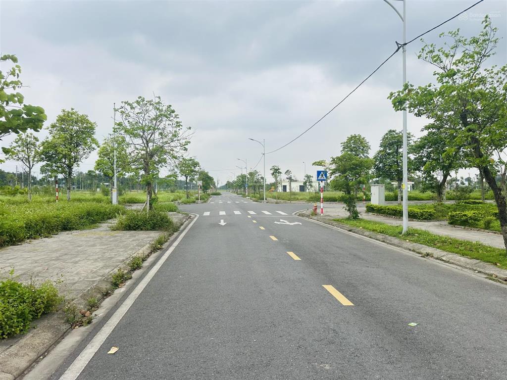 Bán dn 87m2 tại bách quang, giá thỏa thuận, mặt tiền 5m, hàng hot