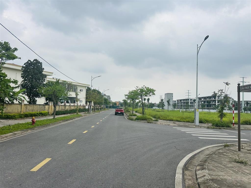 Bán dn 87m2 tại bách quang, giá thỏa thuận, mặt tiền 5m, hàng hot