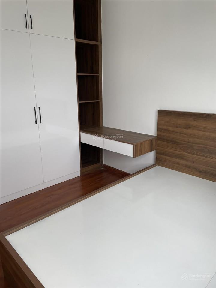 Ch 3pn 2wc full nội thất giá 11tr ,nhà bao đẹp
