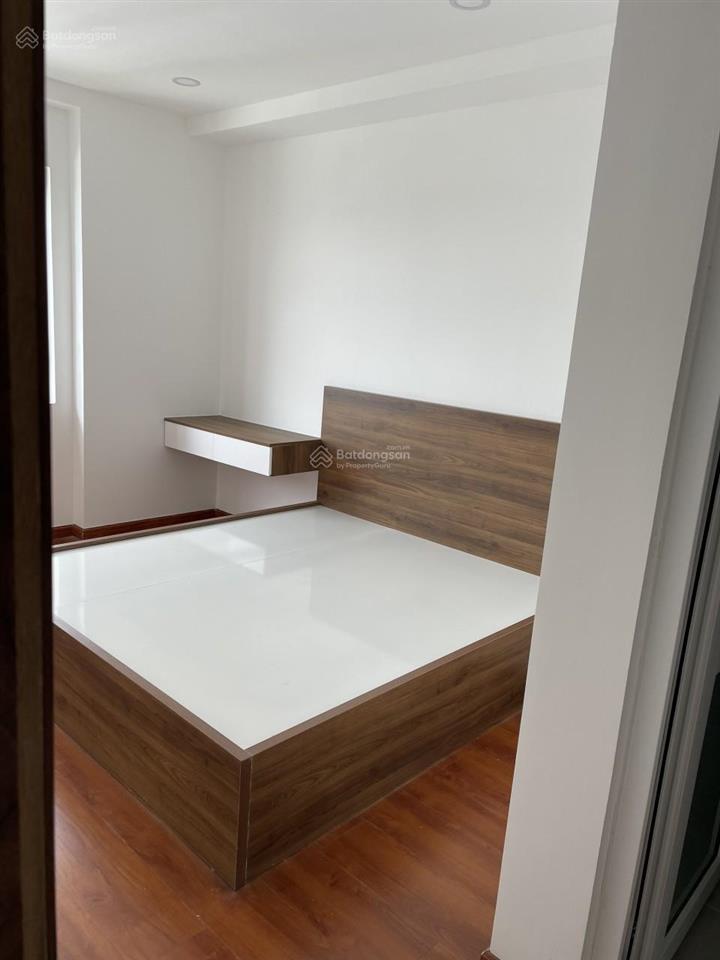 Ch 3pn 2wc full nội thất giá 11tr ,nhà bao đẹp