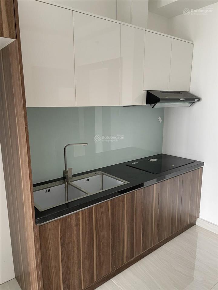 Ch 3pn 2wc full nội thất giá 11tr ,nhà bao đẹp