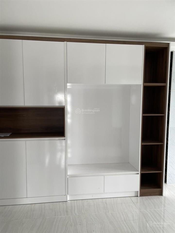 Ch 3pn 2wc full nội thất giá 11tr ,nhà bao đẹp