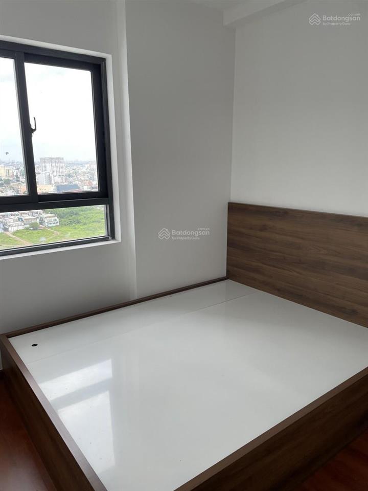 Ch 3pn 2wc full nội thất giá 11tr ,nhà bao đẹp