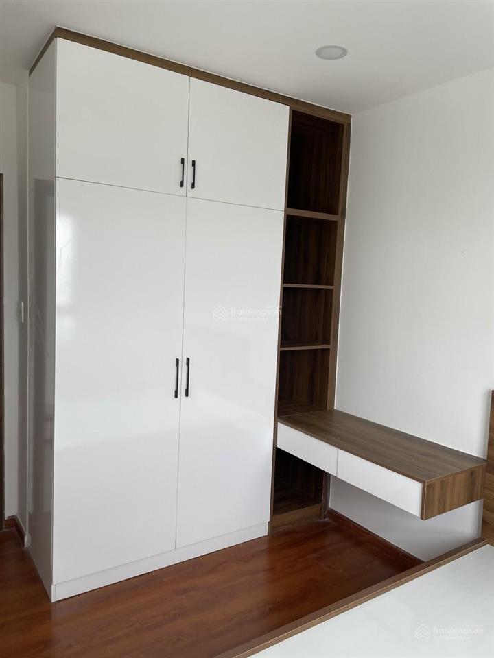 Ch 3pn 2wc full nội thất giá 11tr ,nhà bao đẹp