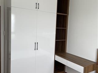 Ch 3pn 2wc full nội thất giá 11tr ,nhà bao đẹp