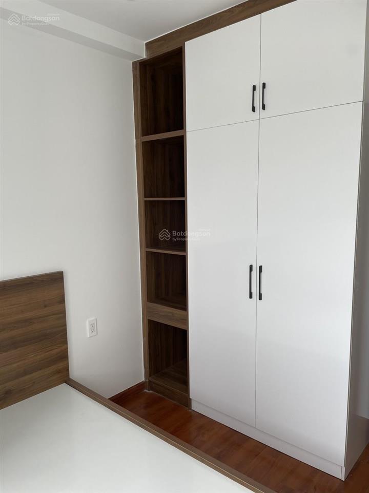 Ch 3pn 2wc full nội thất giá 11tr ,nhà bao đẹp