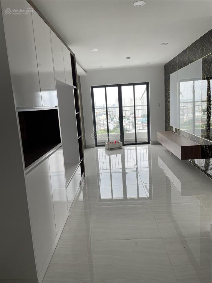 Ch 3pn 2wc full nội thất giá 11tr ,nhà bao đẹp