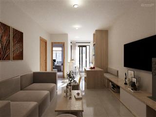 stown-tham-luong--70m2--2pn-2wc--7tr5-nha-trong-bds28315107