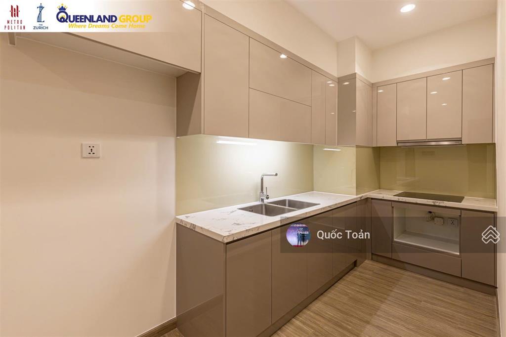 Chính chủ bán căn góc ld1 tầng 19 view thoáng. dt 64m2 giá 4,4 tỷ,  0988 310 ***