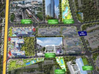 Chính chủ bán căn góc ld1 tầng 19 view thoáng. dt 64m2 giá 4,4 tỷ,  0988 310 ***