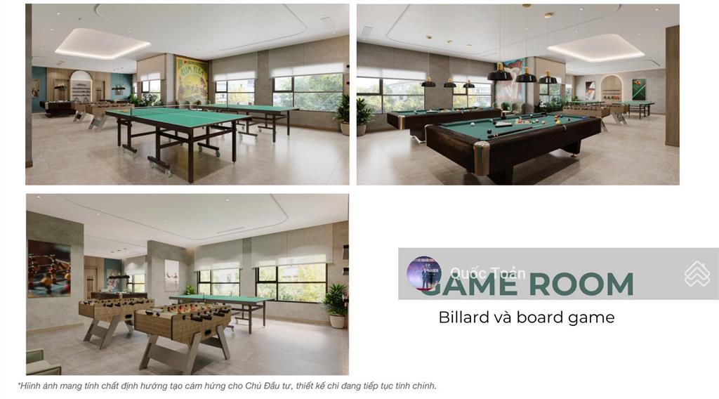 Chính bán căn 3pn the beverly  vinhomes ocean park, giá chỉ 5,5 tỷ.  0988 310 ***