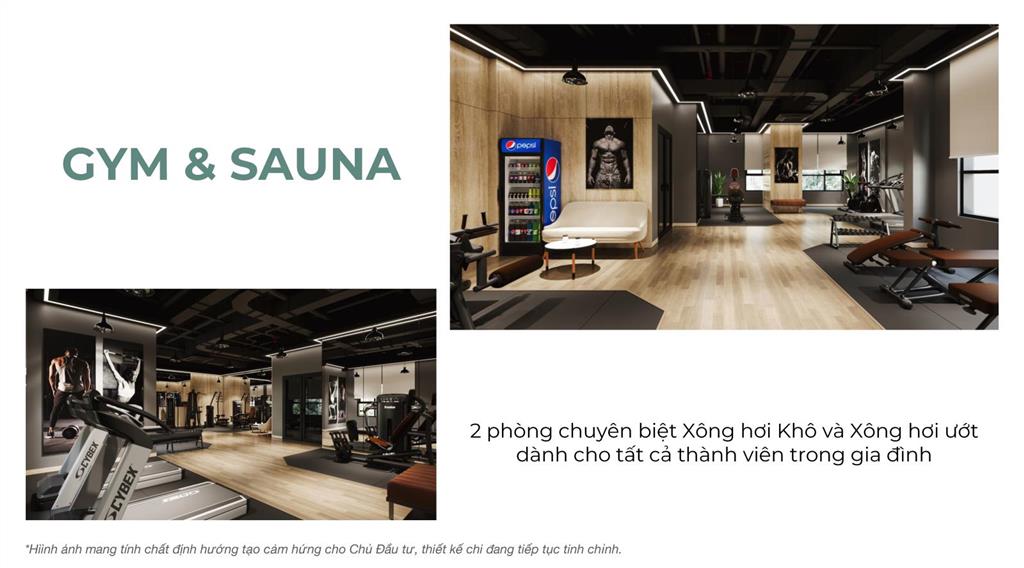 Chính bán căn 3pn the beverly  vinhomes ocean park, giá chỉ 5,5 tỷ.  0988 310 ***