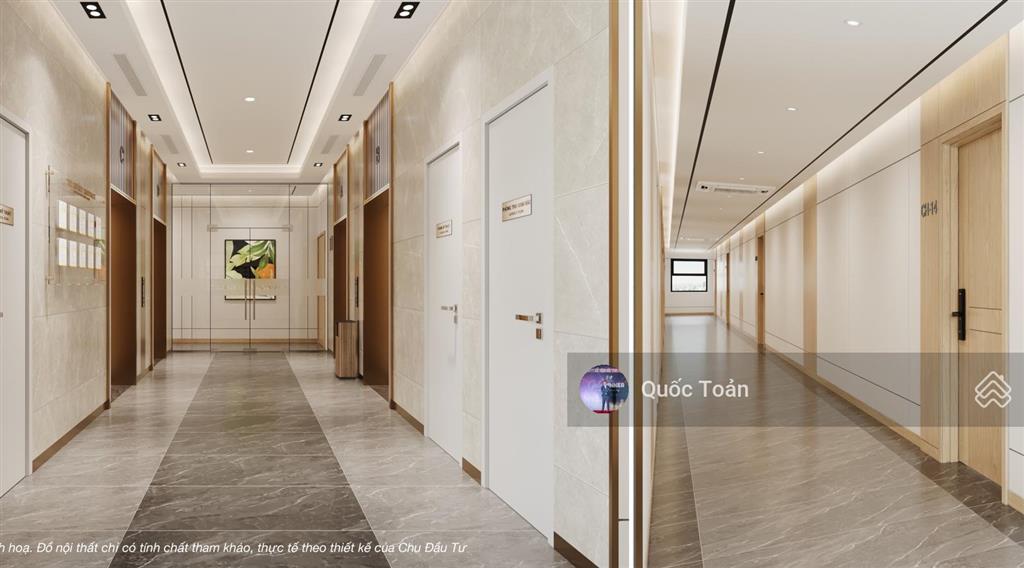 Chính bán căn 3pn the beverly  vinhomes ocean park, giá chỉ 5,5 tỷ.  0988 310 ***