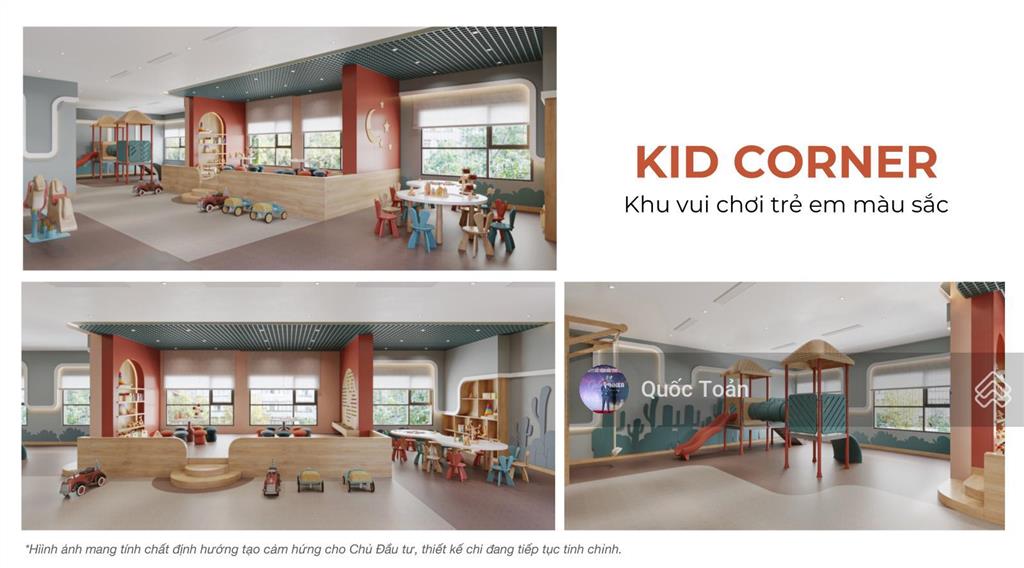 Chủ nhà gửi bán nhanh căn 1pn 48,5m the beverly ocean park. giá chỉ 3,2 tỷ