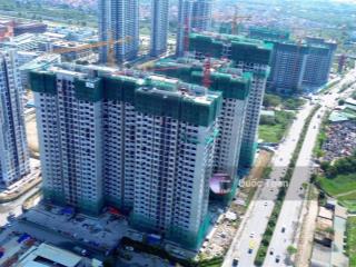 Chủ nhà gửi bán nhanh căn góc 3pn the london view vườn hoa, giá tốt chỉ 5,5 tỷ.  0988 310 ***