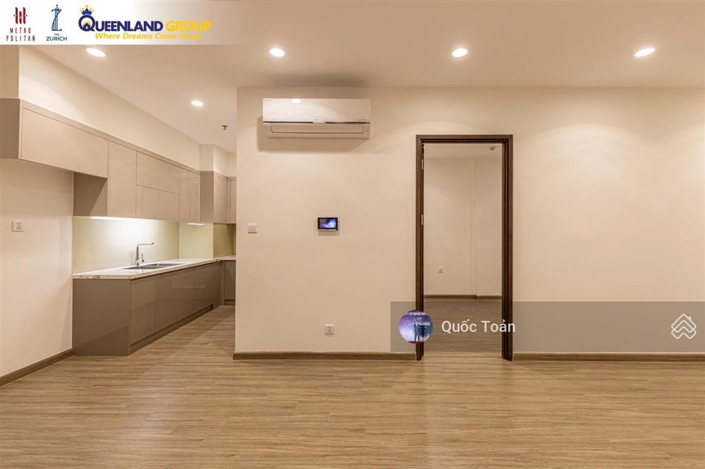 Chính chủ gửi bán căn góc 2pn the london, vinhomes ocean parkdt 64m2 giá 4,2 tỷ,  0988 310 ***