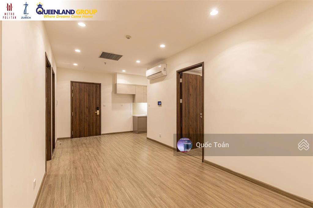 Chính chủ gửi bán căn góc 2pn the london, vinhomes ocean parkdt 64m2 giá 4,2 tỷ,  0988 310 ***