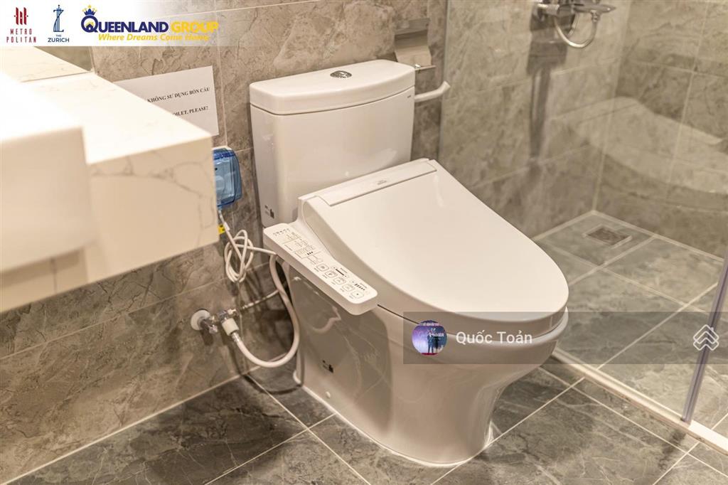 Chính chủ gửi bán căn góc 2pn the london, vinhomes ocean parkdt 64m2 giá 4,2 tỷ,  0988 310 ***