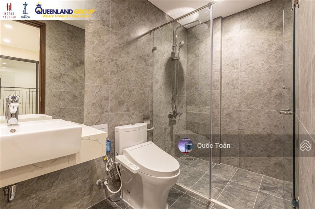 Chính chủ gửi bán căn góc 2pn the london, vinhomes ocean parkdt 64m2 giá 4,2 tỷ,  0988 310 ***