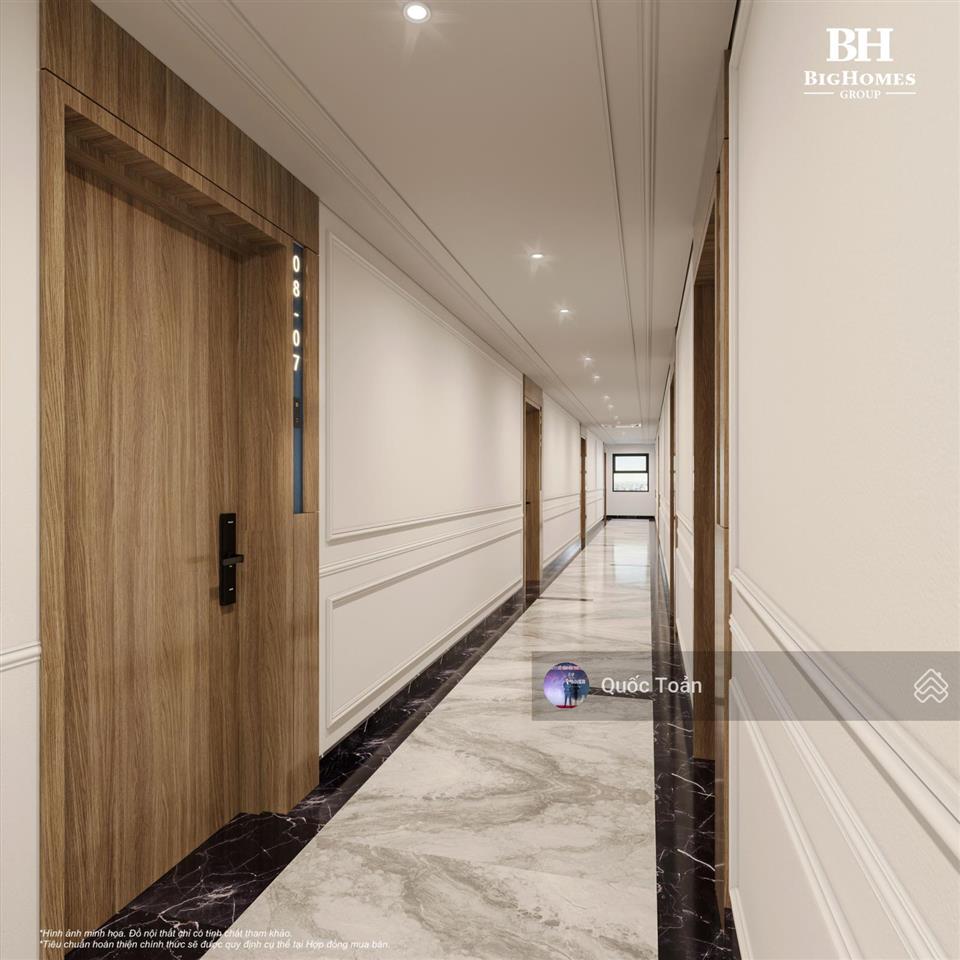 Chủ gửi bán căn studio the london, có thể ngăn thành 1pn, giá đầu tư, dễ thanh khoản