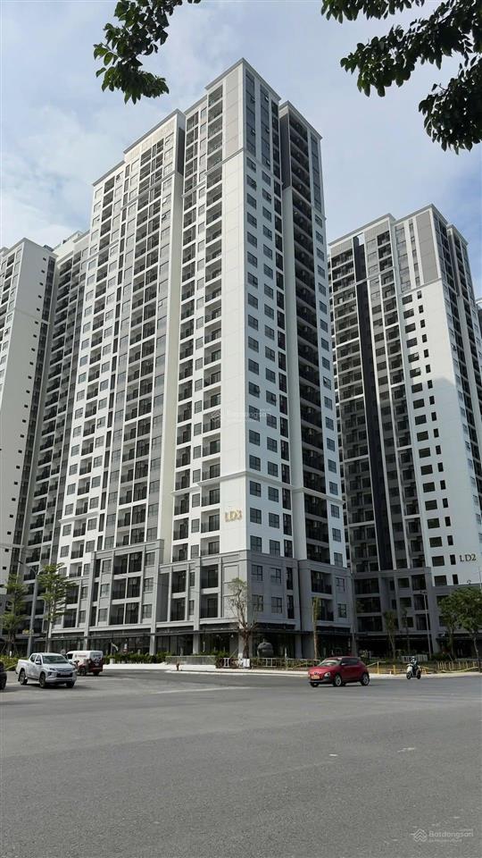Chính chủ gửi em bán căn 3pn siêu rộng dt 100m thiết kế vuông đẹp. bán cắt lỗ 600tr