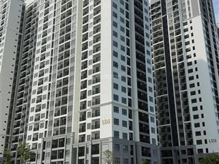 Chính chủ gửi em bán căn 3pn siêu rộng dt 100m thiết kế vuông đẹp. bán cắt lỗ 600tr