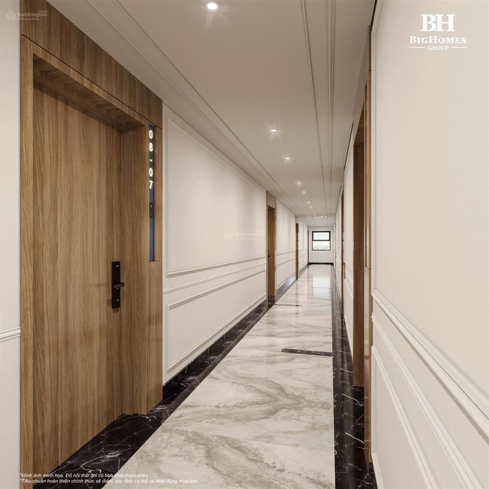 Em được chủ nhà gửi bán hộ căn 3pn tòa ld3 phân khu london, vinhomes ocean park, gia lâm