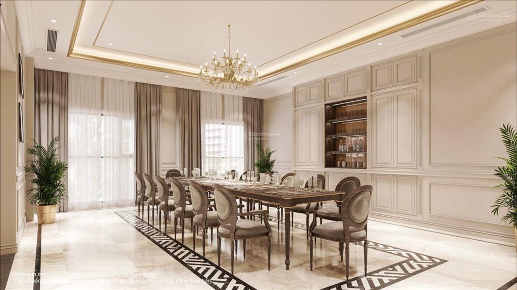 Chủ gửi em bán hộ căn studio the paris, tòa pr2 ban công đông bắc, view bể bơi nội khu 1000m