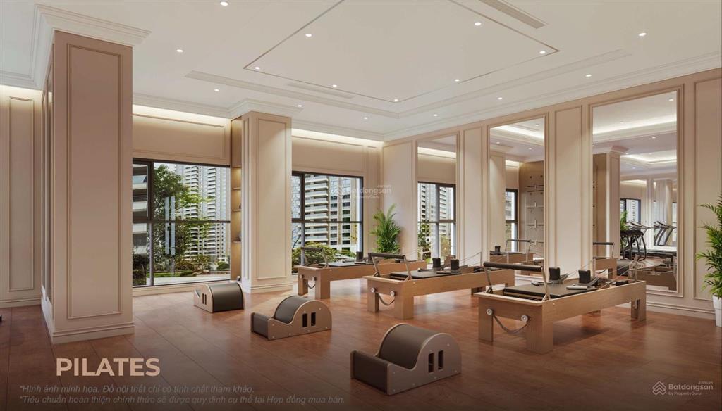Chính chủ gửi bán căn 1pn+ paris, dt 50m², tầng 18 ban công đông bắc. giá 2,75 tỷ  0988 310 ***