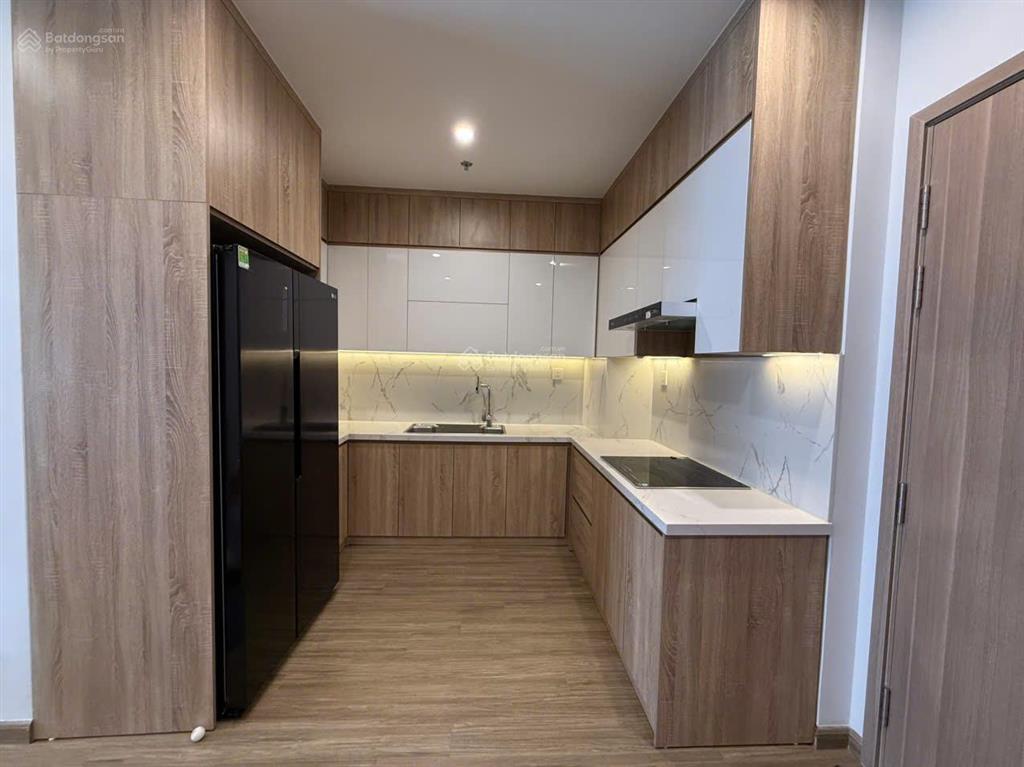 Bán căn 2pn pavilion vinhomes ocean park, gia lâm. dt 62m full nội thất, sẵn sổ đỏ