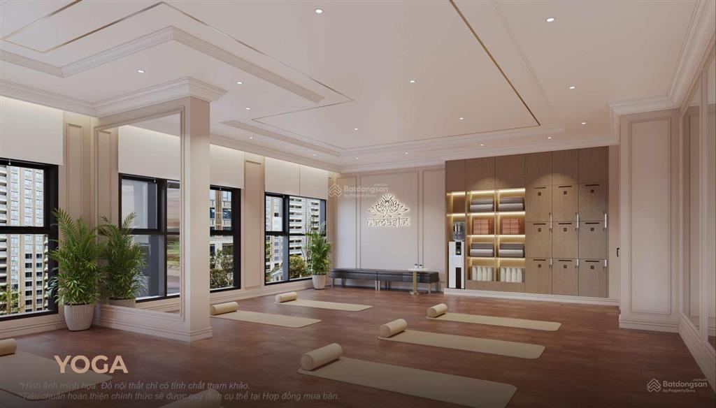 Chính chủ gửi bán căn 1pn + paris, dt 48m², tầng 18 ban công đông bắc. giá 2,7 tỷ  0988 310 ***