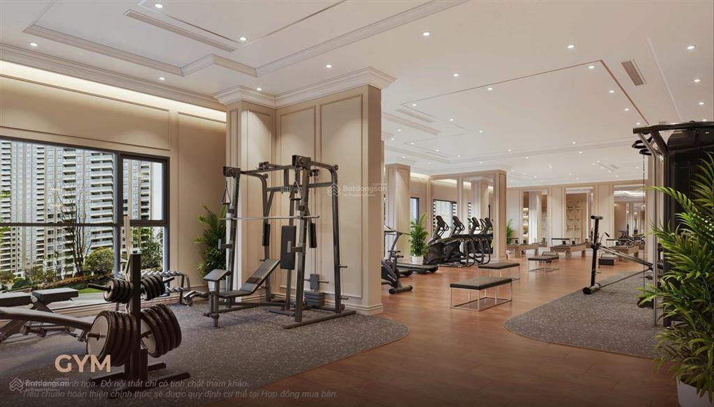 Chính chủ gửi bán căn 1pn + paris, dt 48m², tầng 18 ban công đông bắc. giá 2,7 tỷ  0988 310 ***
