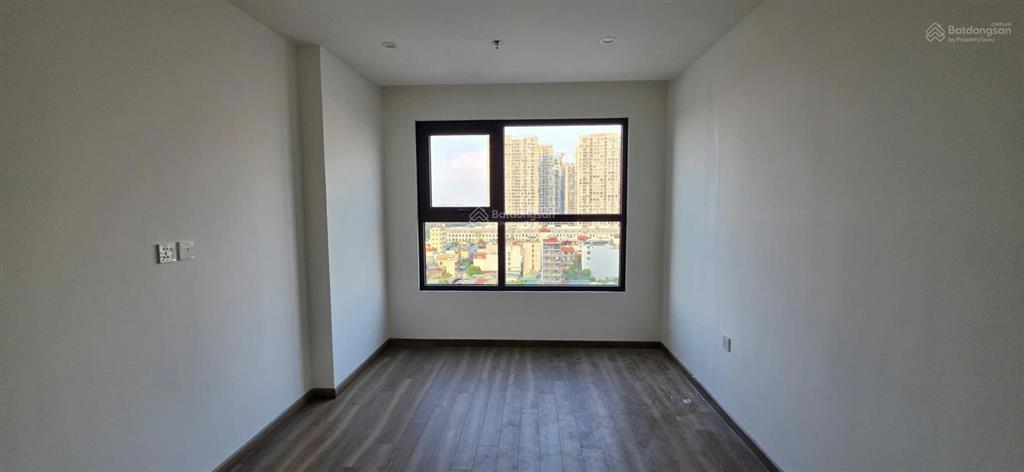 Chính chủ gửi em bán căn hộ 3pn beverly, kdt vinhomes ocean park, tầng 1x view thoáng
