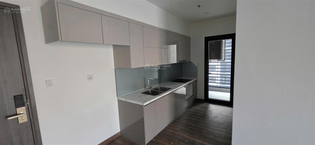 Chính chủ gửi em bán căn hộ 3pn beverly, kdt vinhomes ocean park, tầng 1x view thoáng