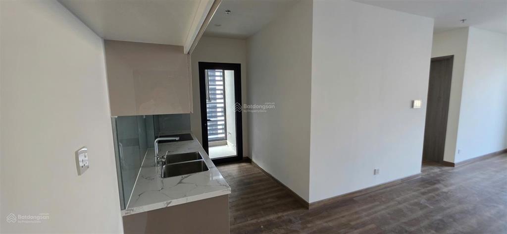 Chính chủ gửi em bán căn hộ 3pn beverly, kdt vinhomes ocean park, tầng 1x view thoáng