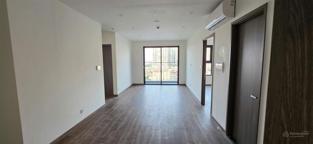 Chính chủ gửi em bán căn hộ 3pn beverly, kdt vinhomes ocean park, tầng 1x view thoáng