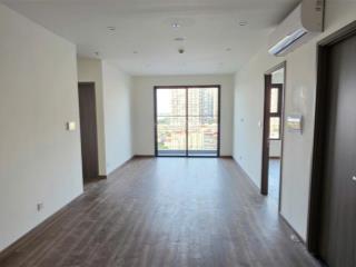 Chính chủ gửi em bán căn hộ 3pn beverly, kdt vinhomes ocean park, tầng 1x view thoáng