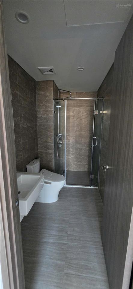 Chính chủ gửi em bán căn hộ 3pn beverly, kdt vinhomes ocean park, tầng 1x view thoáng