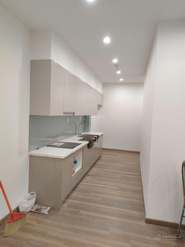 Bán gấp căn 2pn+ the beverly  vinhomes ocean park, 4,1 tỷ, 72m2, 2pn + 2wc, giá rẻ
