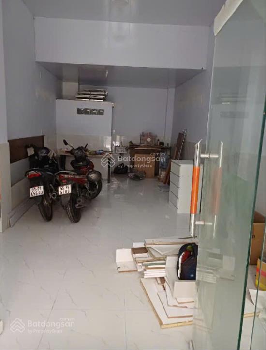Chính chủ cho thuê mặt bằng tại tân bình làm kinh doanh hoặc văn phòng công ty