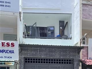 Chính chủ cho thuê mặt bằng tại tân bình làm kinh doanh hoặc văn phòng công ty