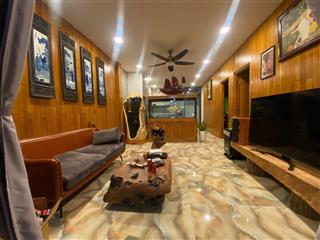 Nhà đẹp kdc vĩnh phú 2  dọn vào ở ngay!