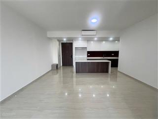 Ch 3pn2wc 121m2 nội thất dính tường 29tr độc quyền 0938 806 ***